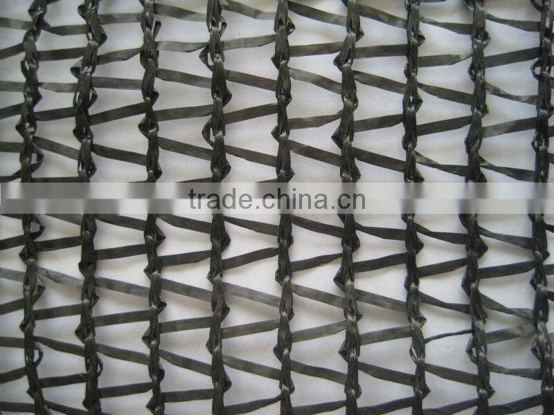 Greenhouse vegetables Garden Shade Nets