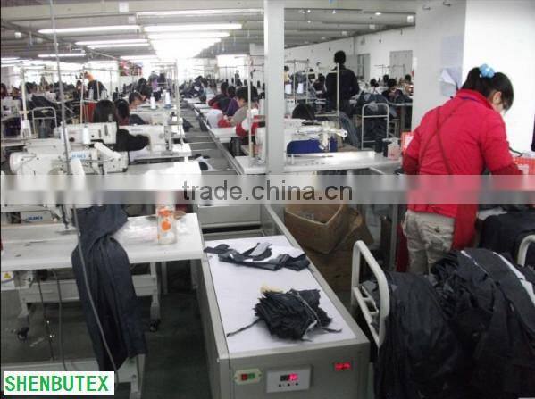 microfiber chenille bathrobe