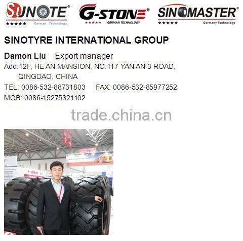 made in China high quality forklift tyre 8.15-15, forklift tyre/tyres forklift tire/tires