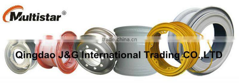 30.5x32 combine tire tires 30.5x32