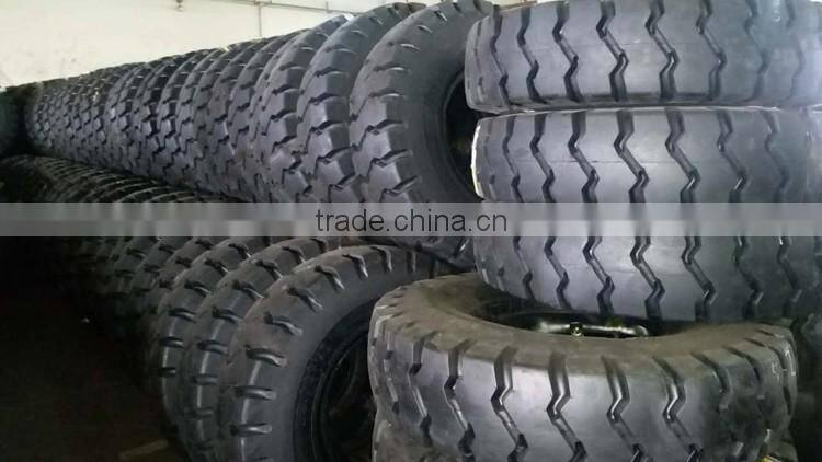 20 inch rim truck tire 10.00r20 inner tube tyre