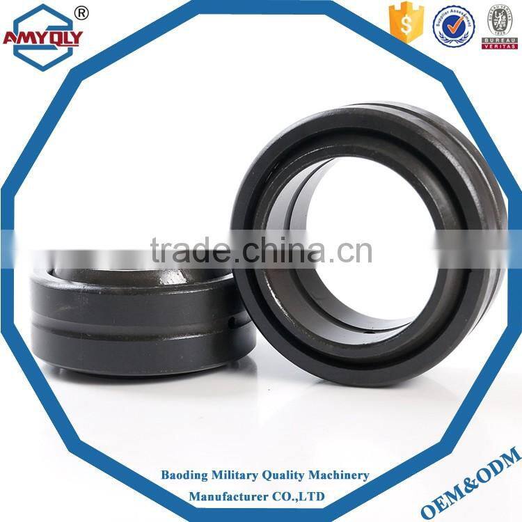 2015 New Design Low Price High Quality Ball Joint Rod End Bearing