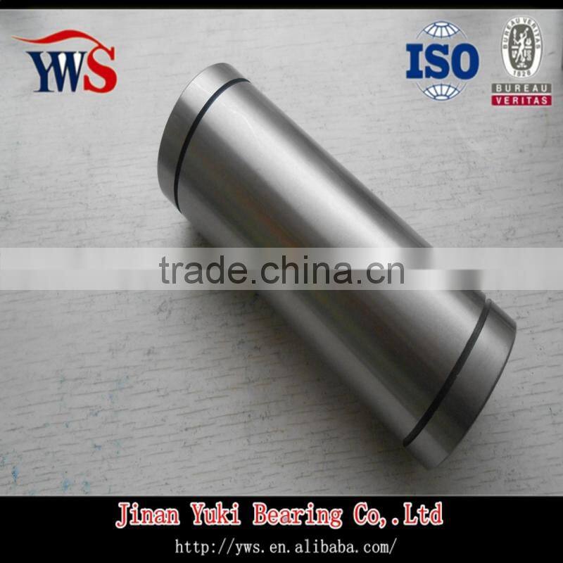 flange linear bearing LMF35UU