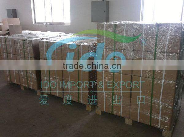 Clutch Release Bearing for Toyota Hilux/Hiace parts 54RCT3421FO