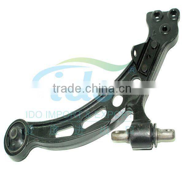 lower control arm for Toyota Camry parts 48068-33020 48069-33020