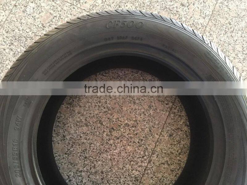 china discount tire