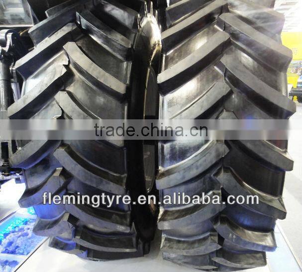 Radial Agricultural Tires/Agr Tyres 18.4R38