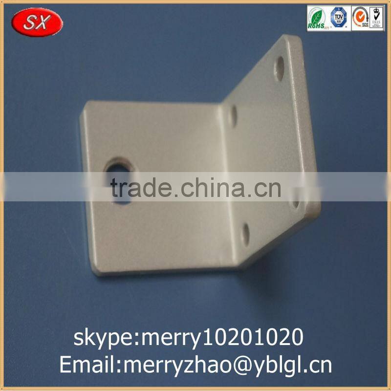 metal flat washer high quality metal wave washer metal plain washers