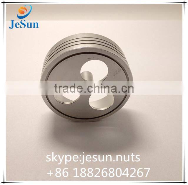 Professional OEM CNC Factory customized high precision cnc machined parts