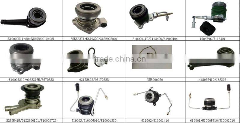 Auto Ignition Coil for RENAULT car OEM 7700875000 0040100052