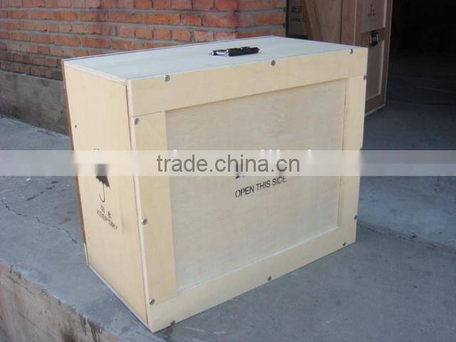 Gravure printing doctor blades