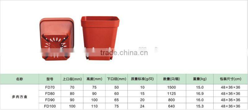 1 sizes Factory plastic Drying Tray/High Quality Plastic Mesh Trays
