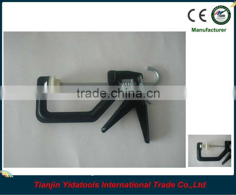 6"Carpenter's clamp GD-00150