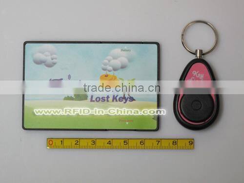 New Generation rfid anti-theft New Design