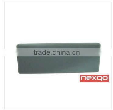 Active 2.45G Hz Long Distance Active Tag