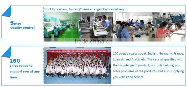 nice printing plastic gift card, super market loyalty card