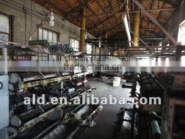 fiberglass mesh screen