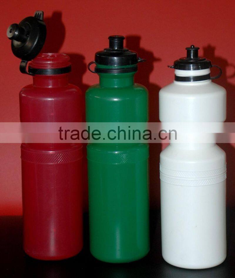 OEM Blow Molding plastic drinking water bottle,plastic mineral water bottle,cheap plastic water bottles