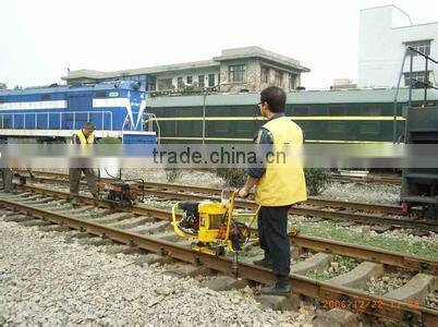 NX-280 internal combustion bolt wrenches made in china