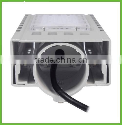 VMT 40W Stamping Aluminum SMD3030 3535 Imitation Lumens lighting parts led manufacturers