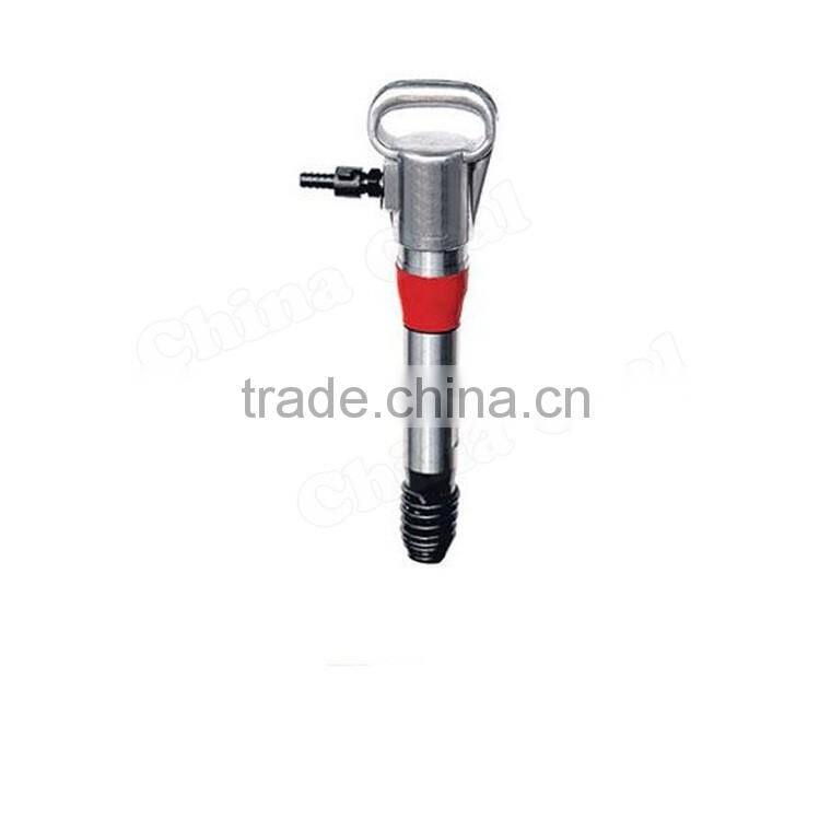 G10 air pickaxe hammer ,black smith air hammer