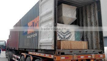 Wood chips wood pellet burner /wood pellet biomass burner