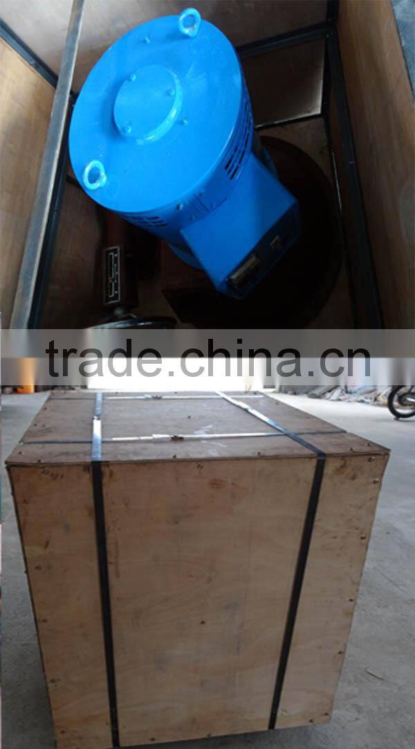 Royway Water Generator/Power Transformer/Micro Hydro Turbines