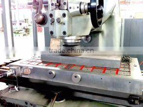 Variety High Quality Magnetic Chuck Types