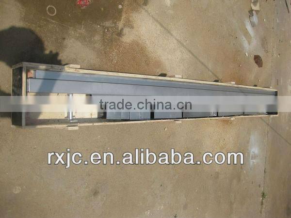 Automatic Wall Plastering Machine/ rendering machine/ plaster machine