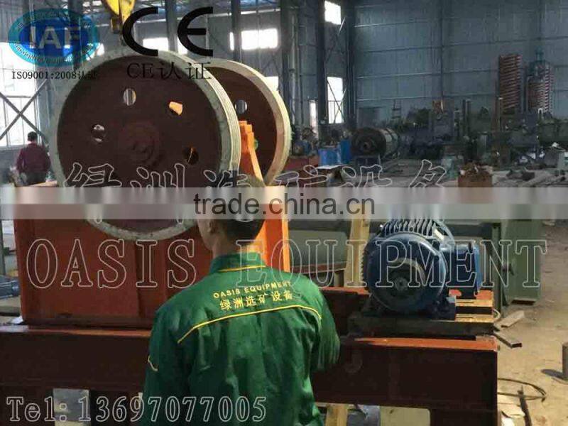 crusher manufacturer,jaw crusher,hammer cusher,crusher of use stone,gold,copper,iron,tin other mineral