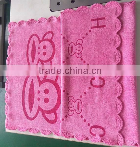 CE ultrasonic cc-60 sealing sewing machine