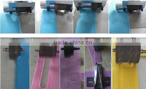 Lace making equipment/underwear ultrasonic lace sewing machine