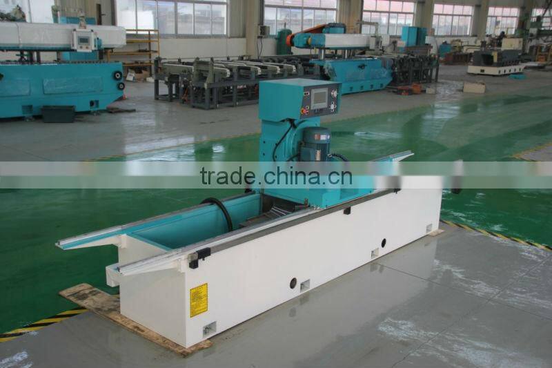 CNC Knife Grinder HM1830