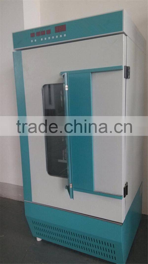 MI-A Series Bacteriology Incubator