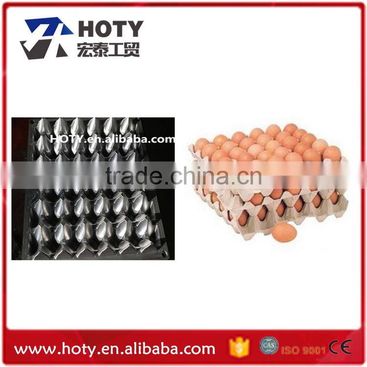Top grade classical copper blister mold