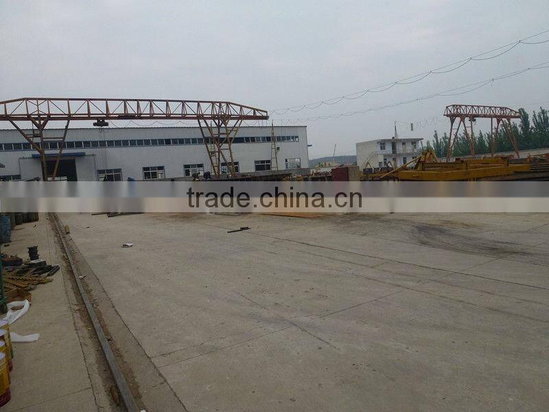 diamond bit/tricone bits for mining