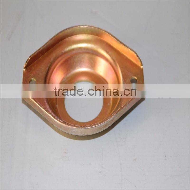 Professional customization stamping parts for machinery parts