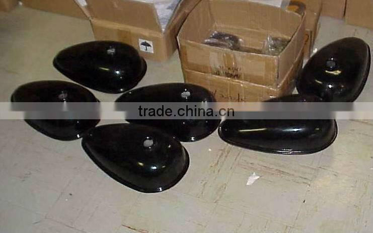 4L Tank 80cc Bicycle Engine Kit