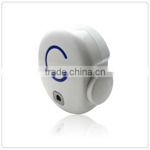 Plug in Ozone Generator Air purifier