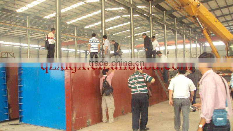 Silica Sand Washer Machine for sale