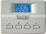 wholesale room thermostats