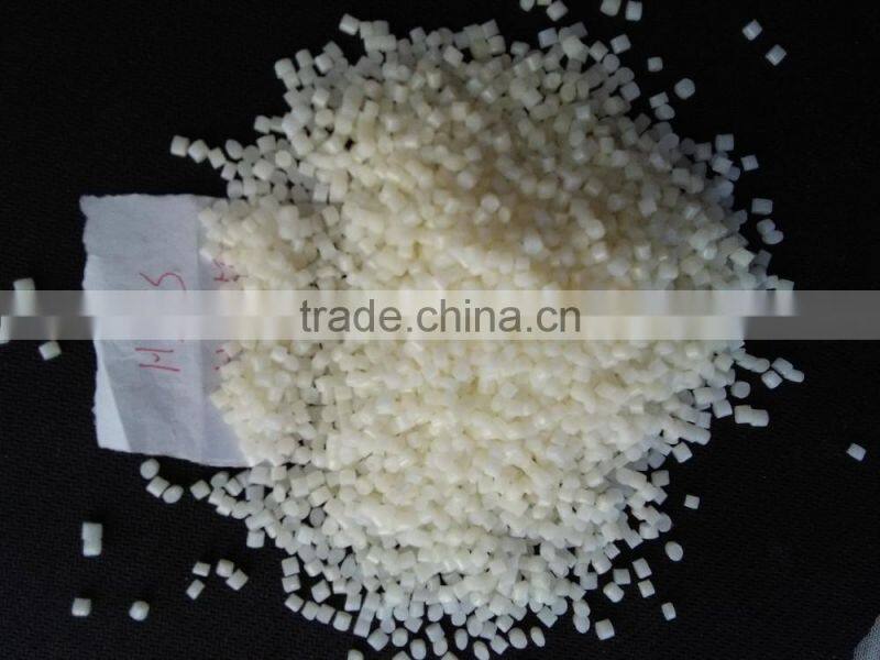 NEW DISCOUNT!! virgin&recycled HIPS granules/High Impact Polystyrene HIPS granules/HIPS+ABS granules