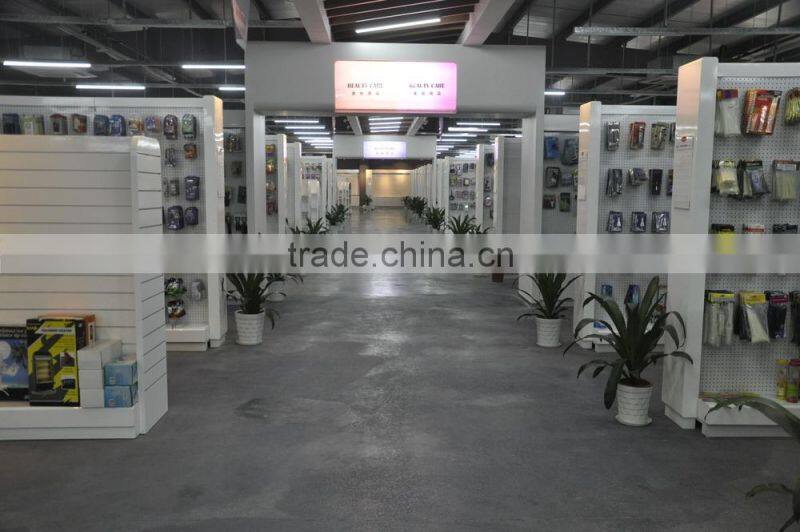 Pet Beds & Accessories