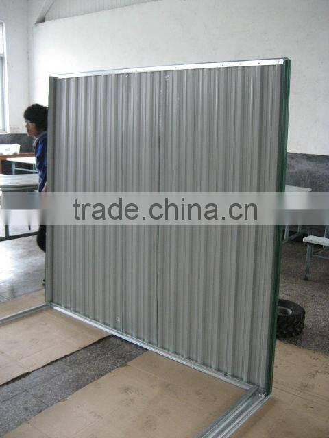 popular high quality garden shed for sale