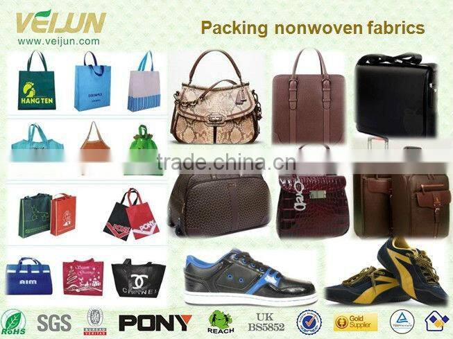 100% Viscose Cleaning Wipes Spunlace