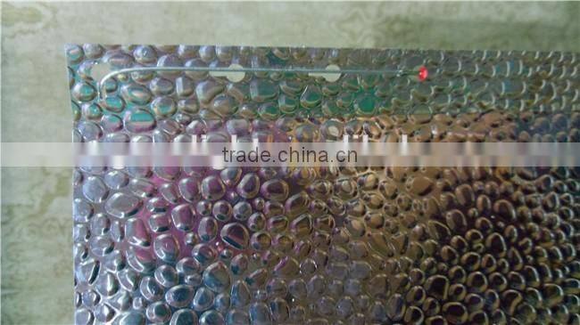 Adjust-A-Wing Avenger Large Light Reflector w/Cord