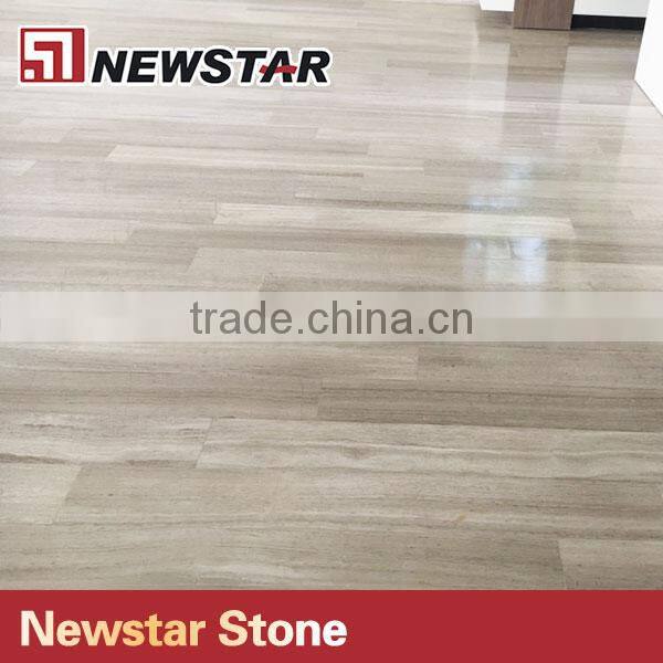 Newstar marble stone tile serpeggiante