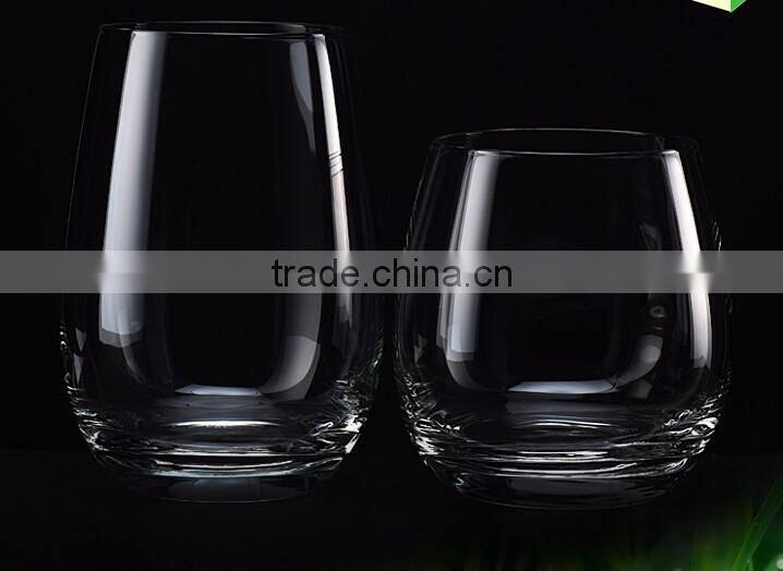 OEM shot glass tea cup,rocking whiskey glasses wholesale