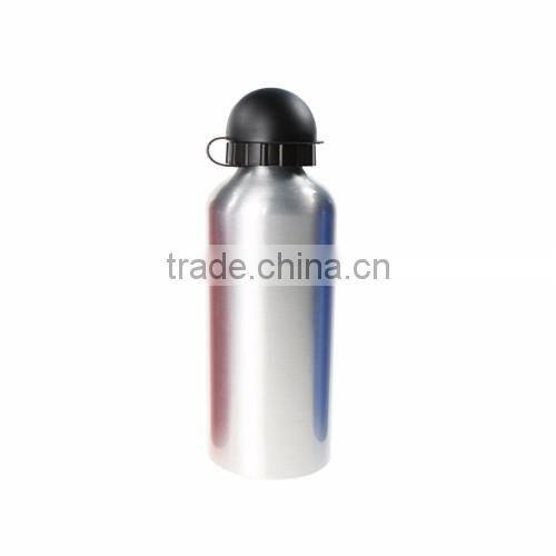 good quality outdoor drinking bottle ,500ml
