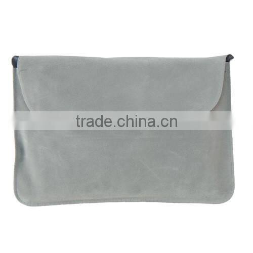 Portable travel set,travel kit